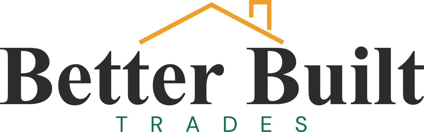 Better Built Trades