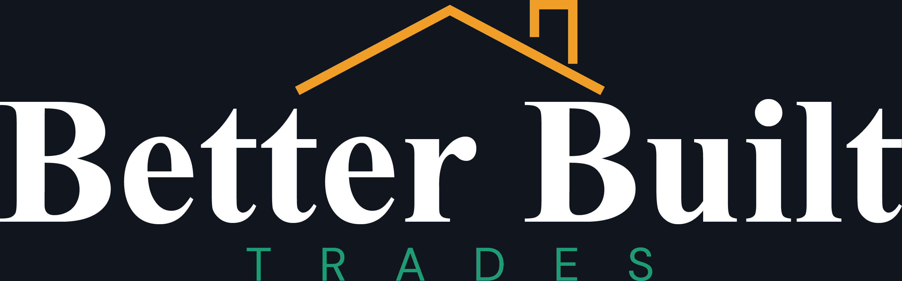 Better Built Trades